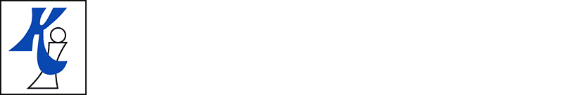 Kurland Insurance - Logo 800 White